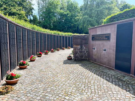 24-06-20 13-19-59 9710